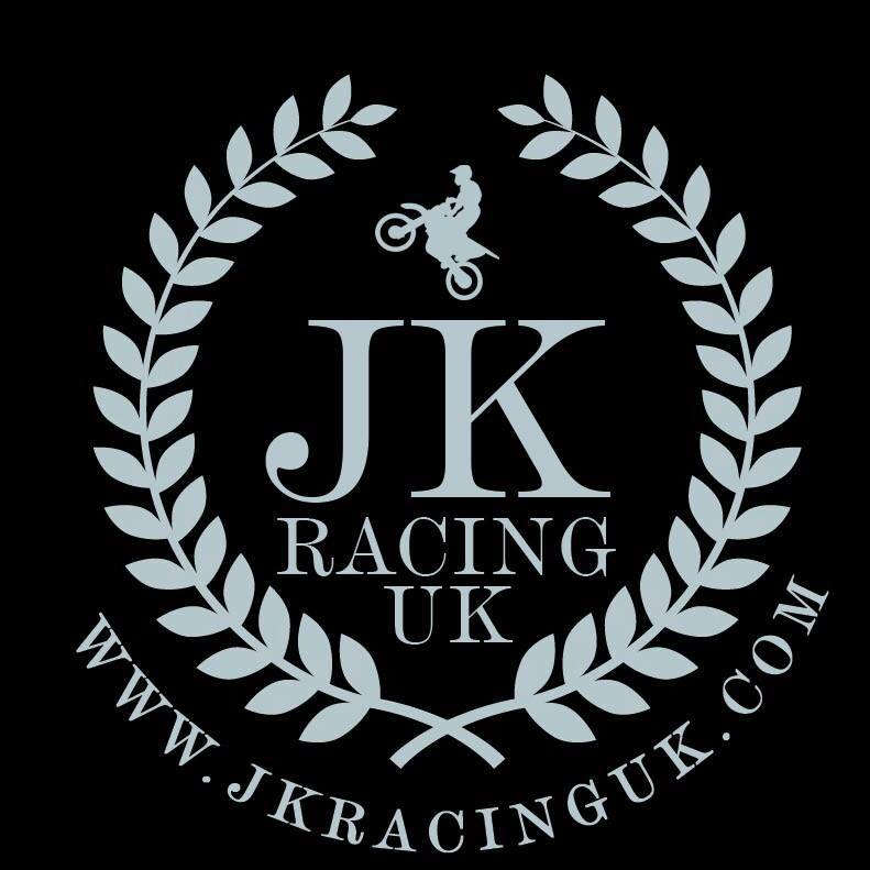 JK Racing UK | Leigh-on-Sea