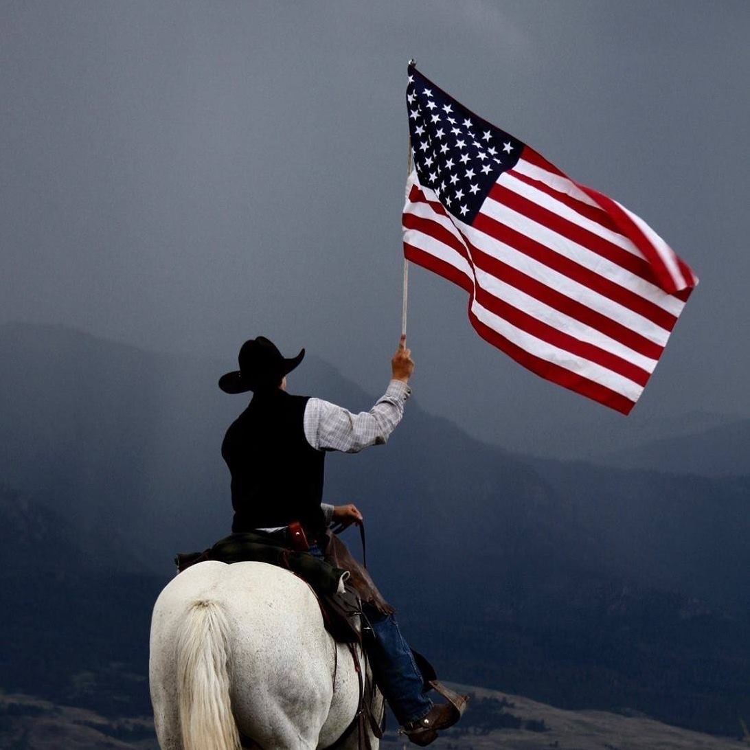 Gardiner Rodeo | Gardiner MT