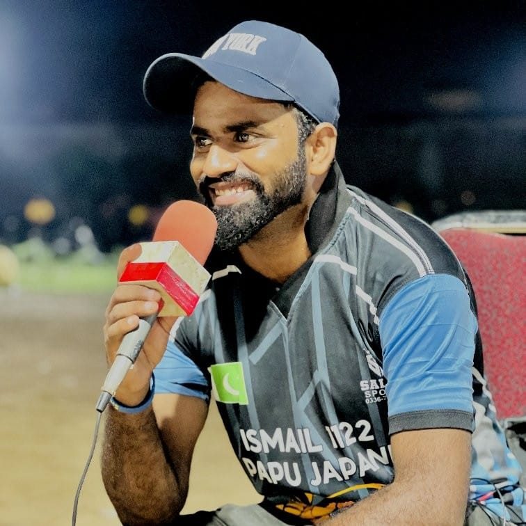 hd