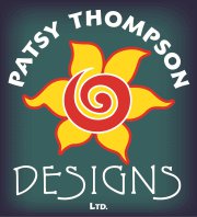 Patsy Thompson Designs, LTD