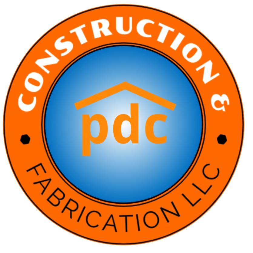 PDC Construction | Canyon TX