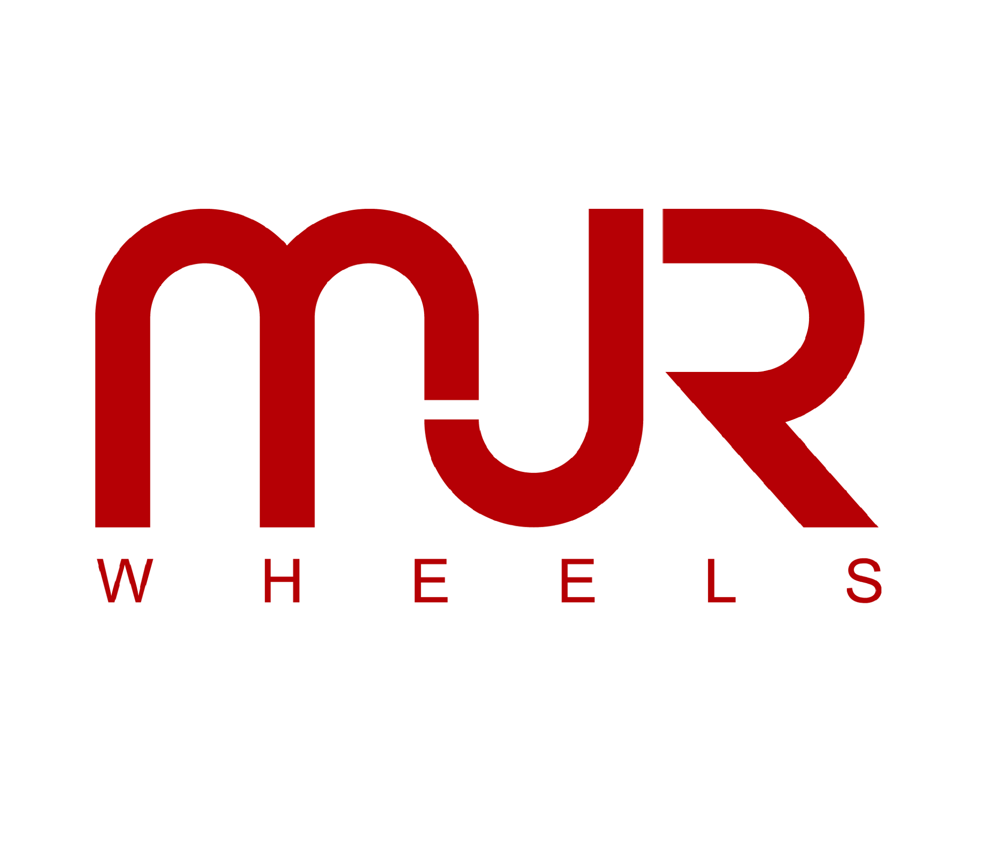 MJR Wheels Hong Kong | Hong Kong Hong Kong