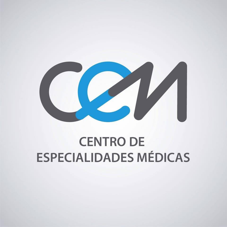 CEM Centro de Especialidades Médicas | Loja
