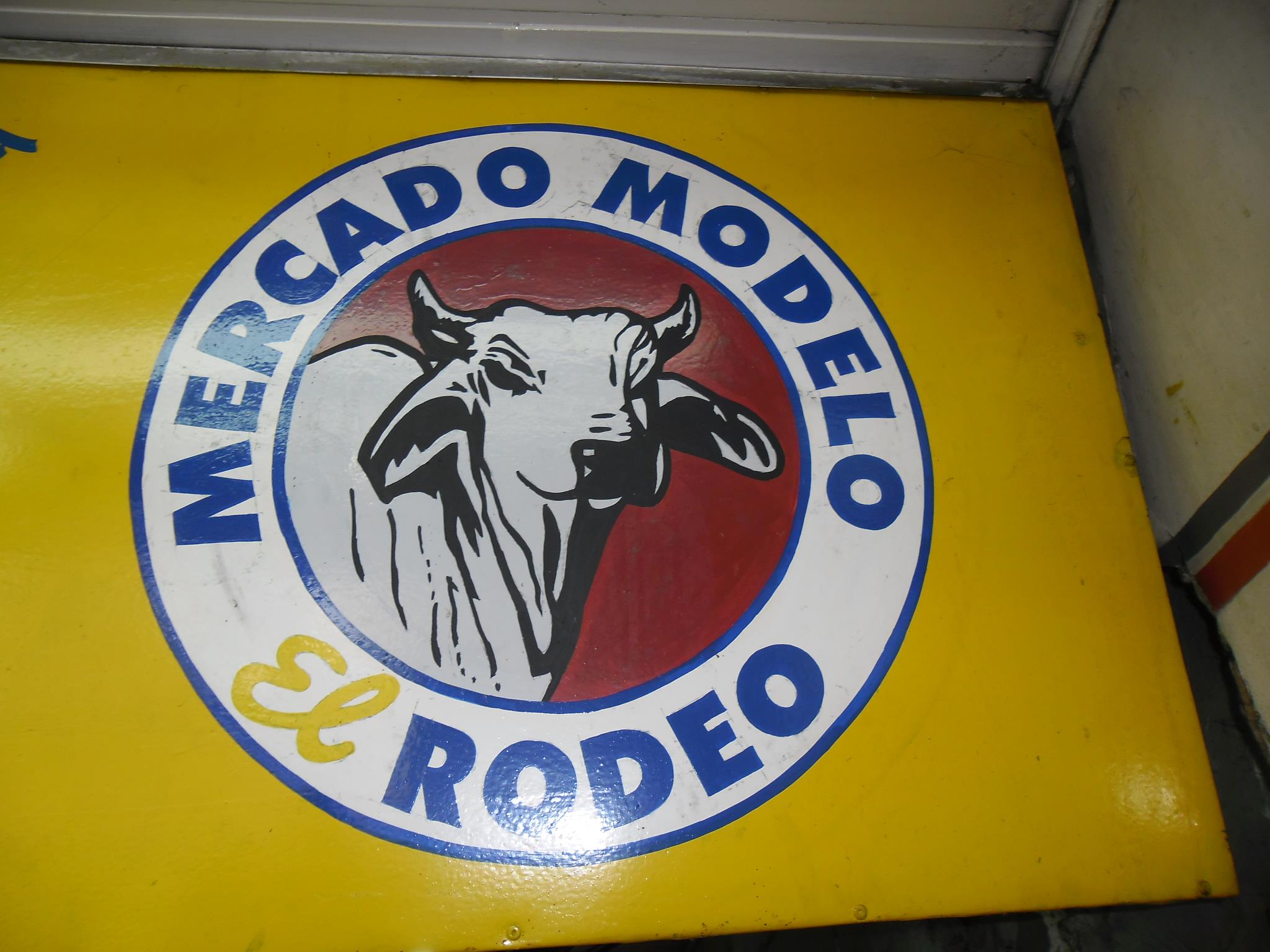 El Rodeo Carnes de Calidad | Asunción