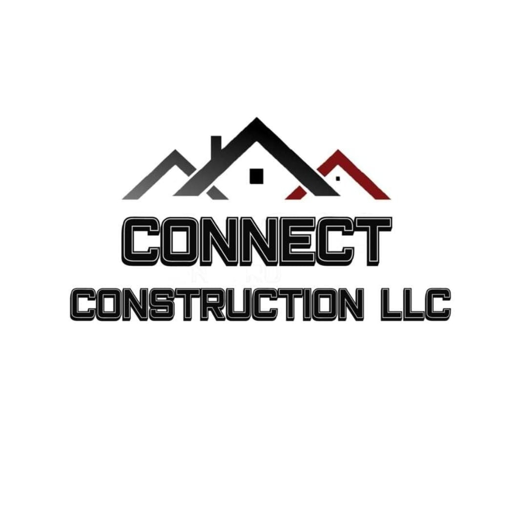 Connect Construction LLC