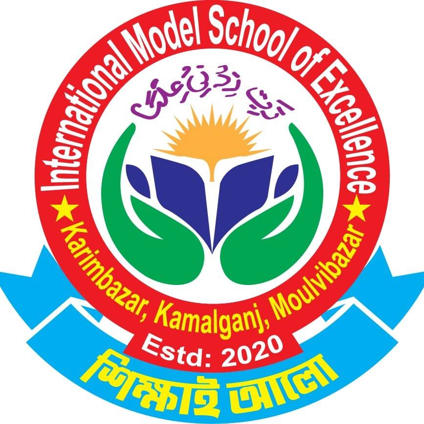 International Model School of Excellence