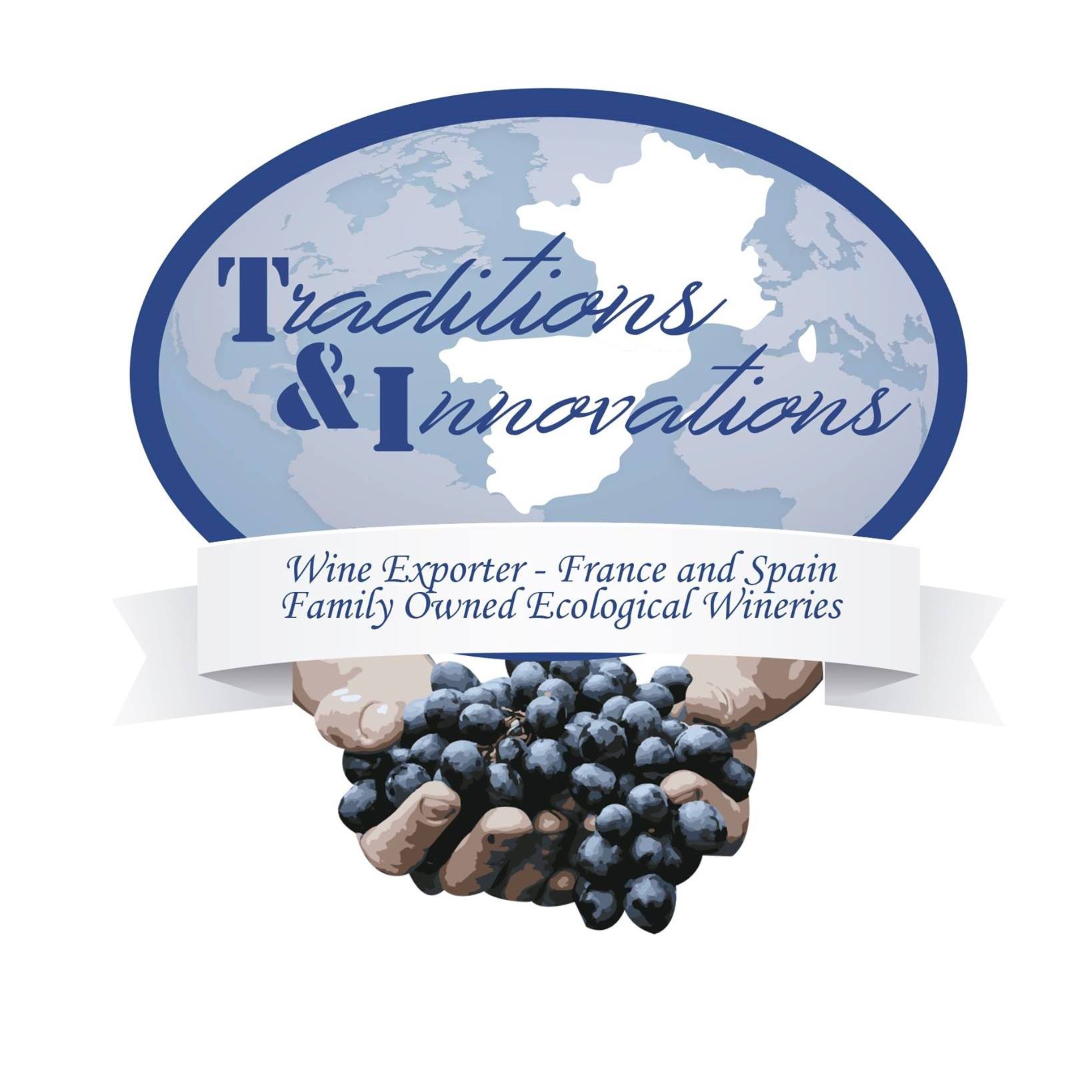 Traditions & Innovations (@TraditionsInnovations) • Facebook