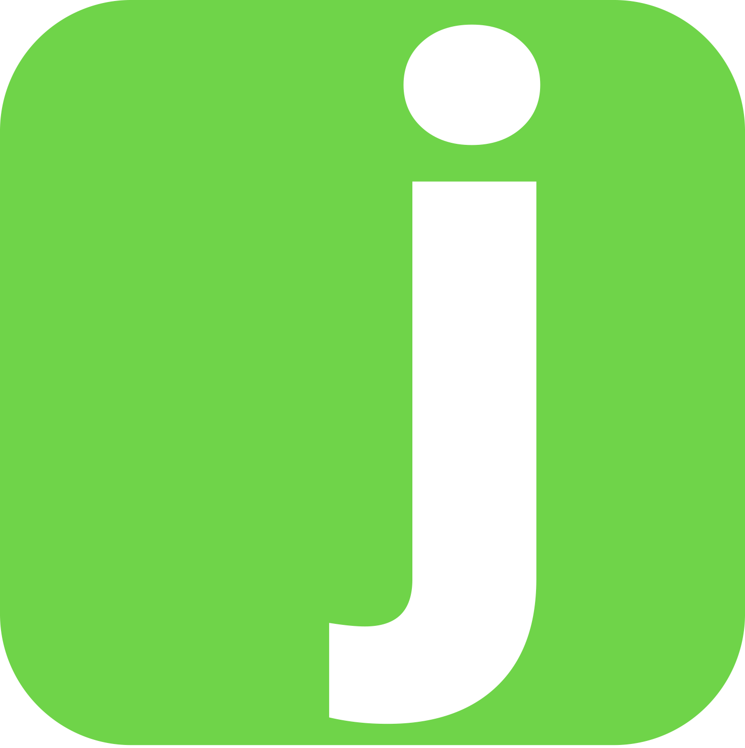 Jery.io | Paris