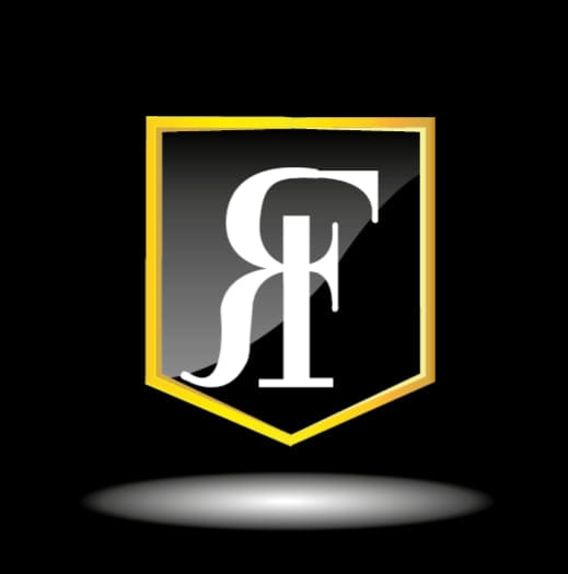 Transportes RoFer