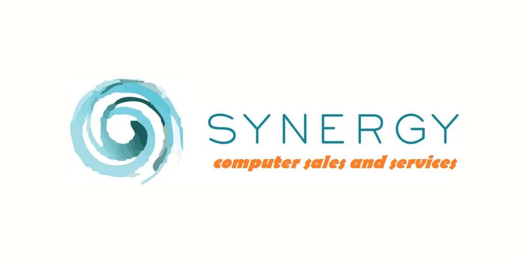 Synergy Computer Sales and Services | Iloilo City