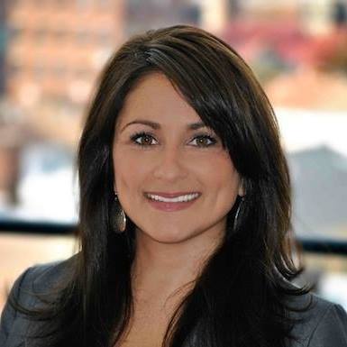 Tara Rosa Patlen - Boutique Realty | Jersey City NJ