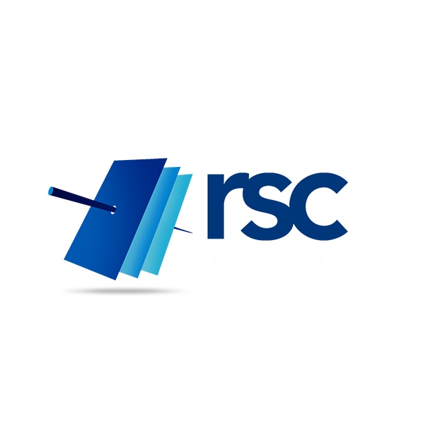 RSC | Perth WA