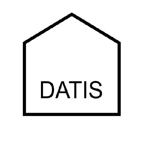 DATIS
