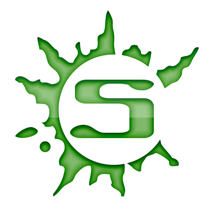 Splasm Software | Trussville AL