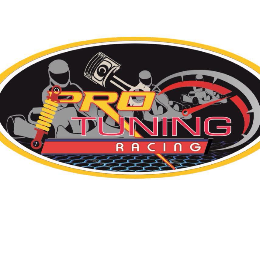 Protuning