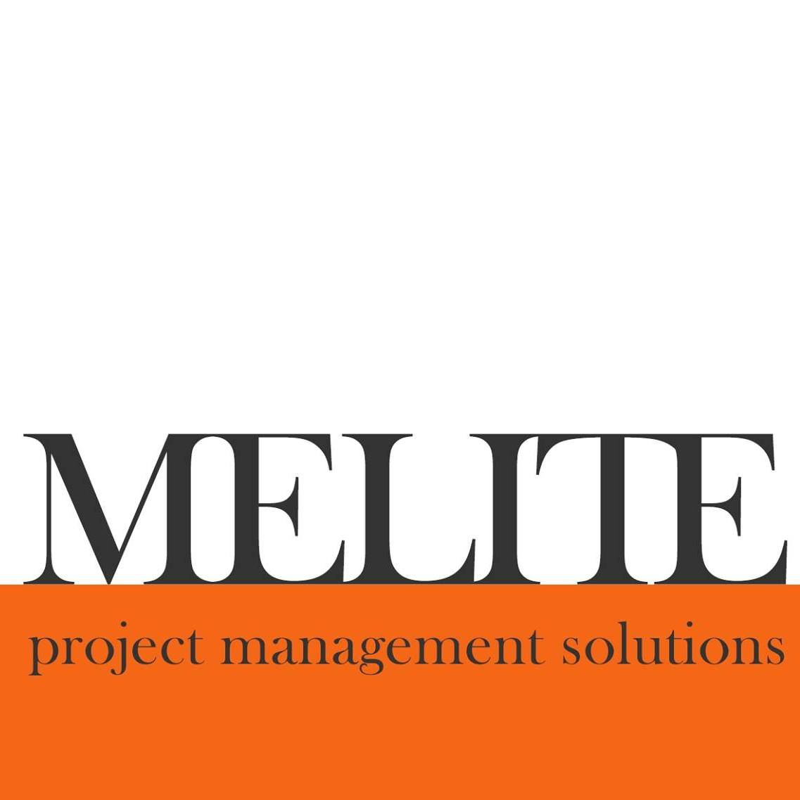 Melite Projects