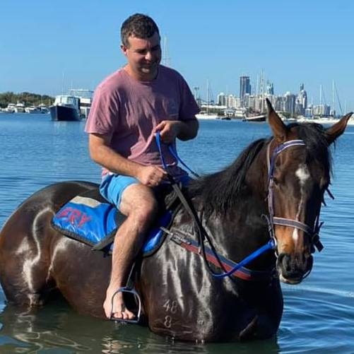 Fry Racing | Gold Coast QLD