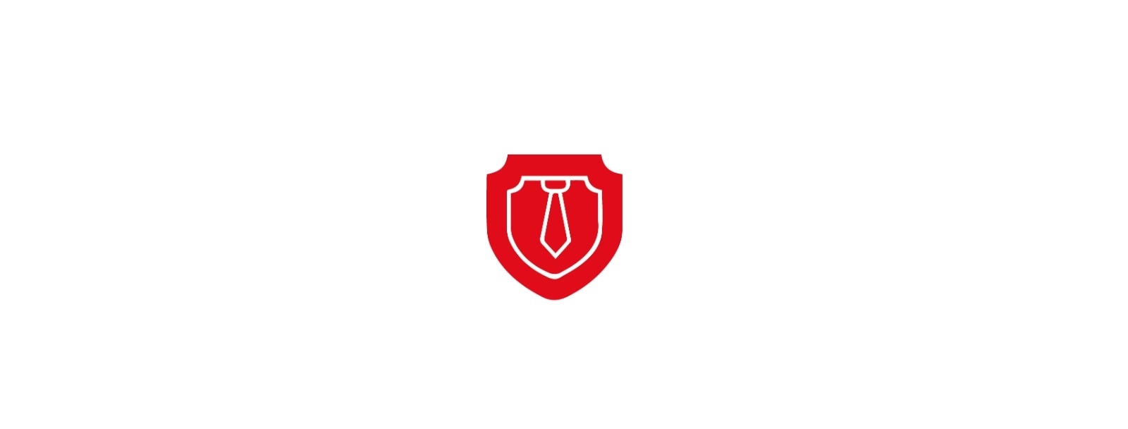 Sales Ambassador of Bangladesh-SAB
