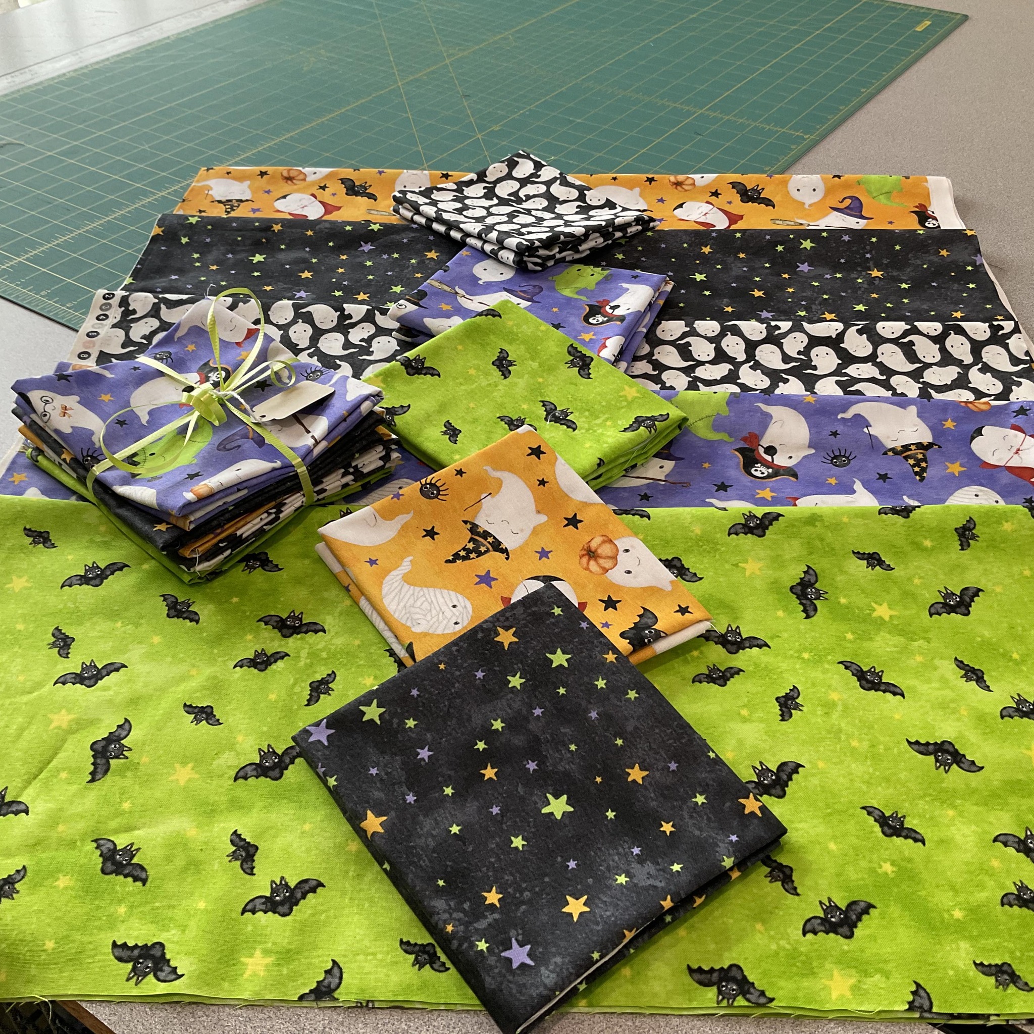 NB/NS Shop Hop | Facebook