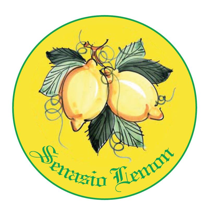 Senasio Lemon