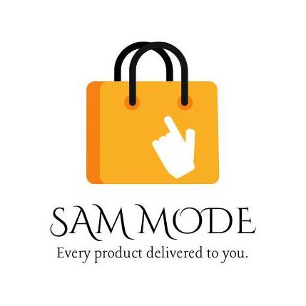 SAM MODE