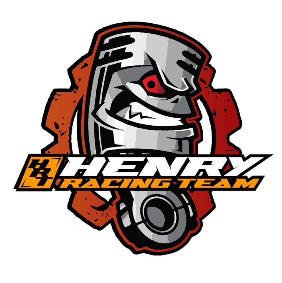 Henry Racing Team