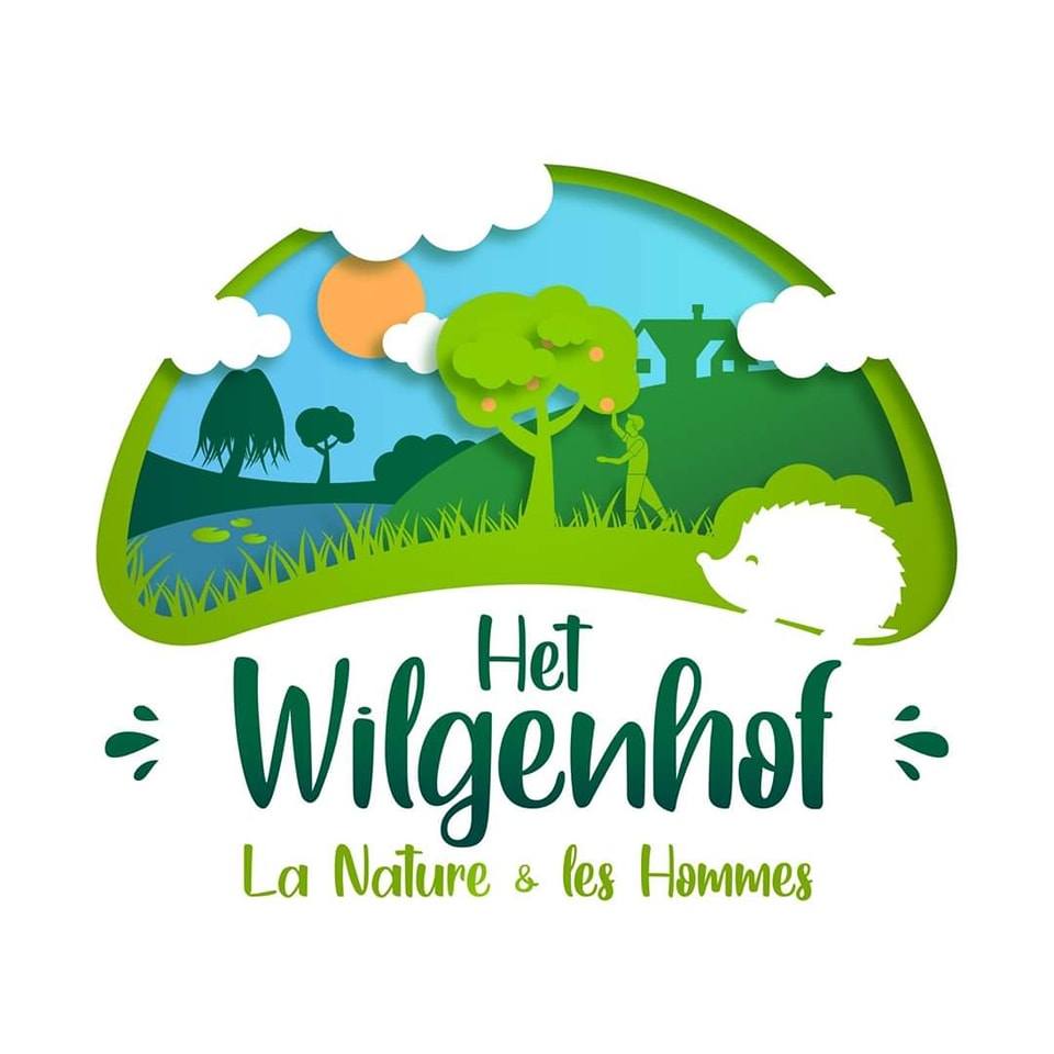 het-wilgenhof