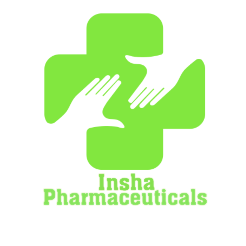 INSHA Pharmaceuticals | Pathankot