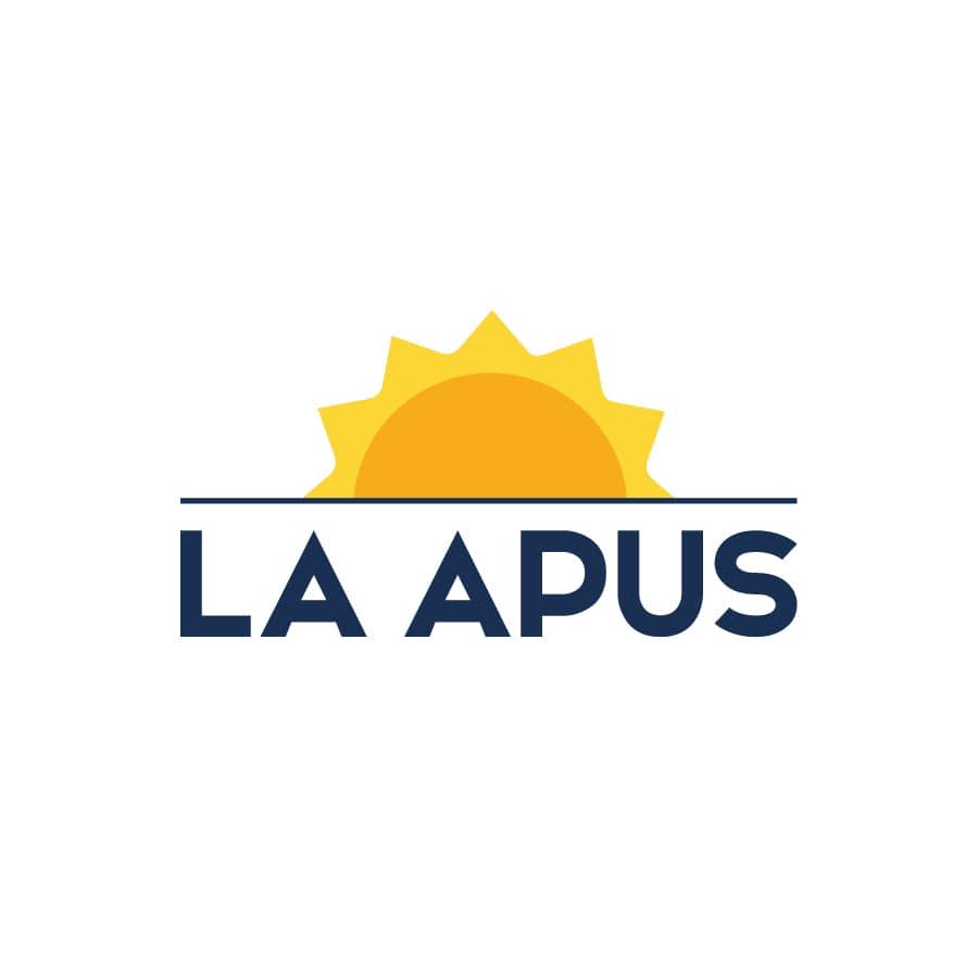 La Apus - ★ La Apus ★ Agora @ Agora Mall Arad ★ ☀️ SHARE... | Facebook