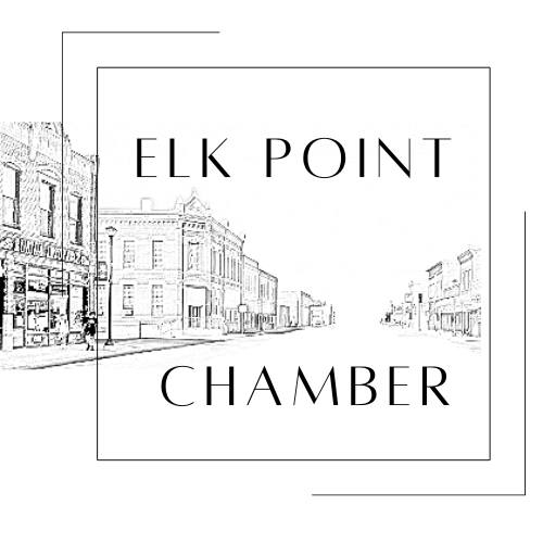 Elk Point City Library | Elk Point SD