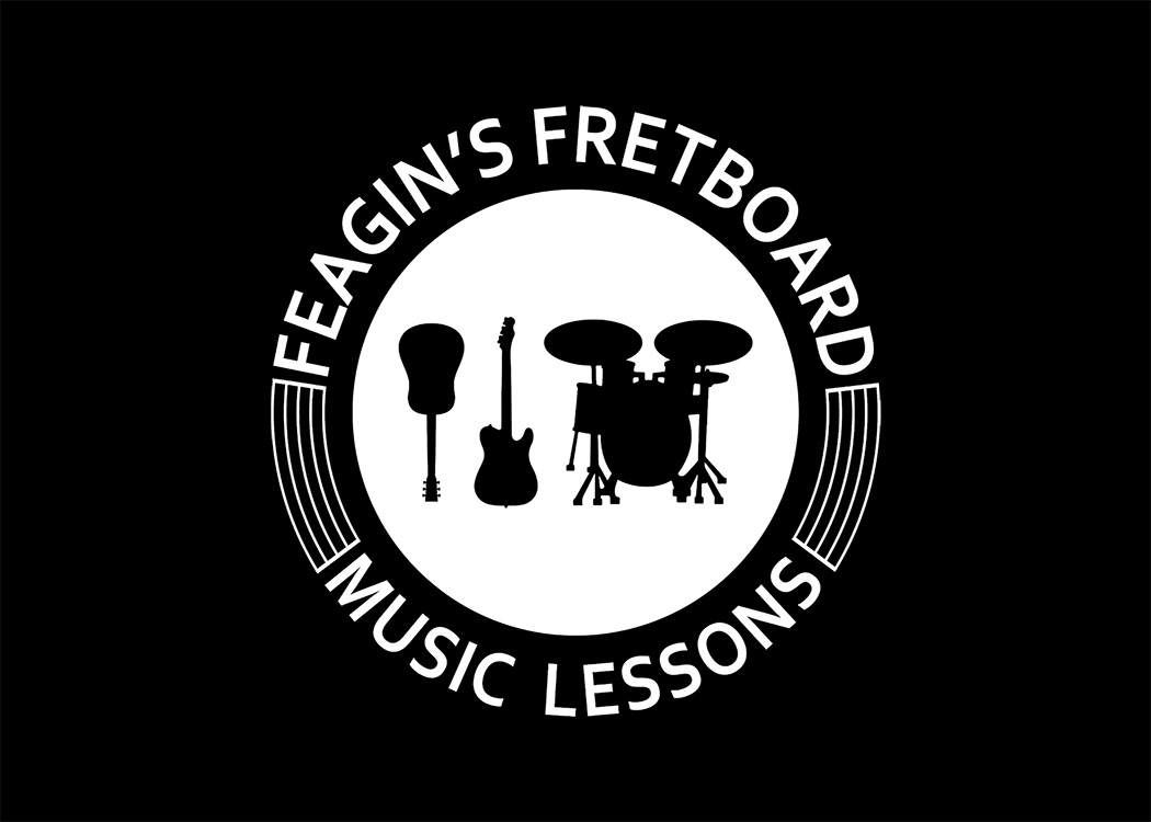 Guitar Lessons Tucson