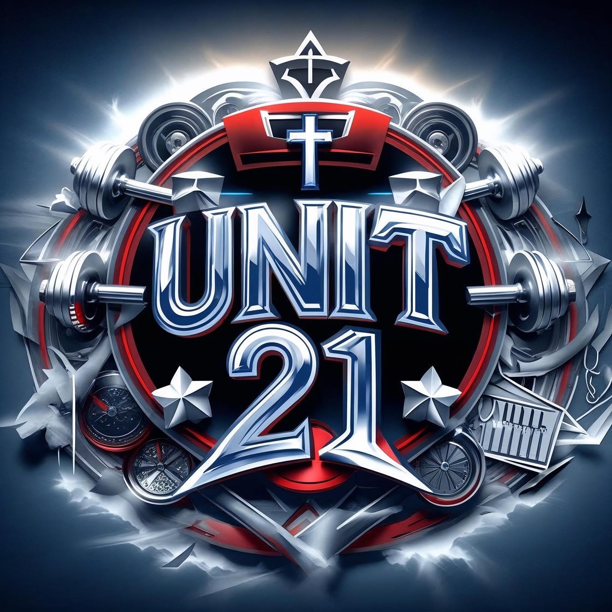 Unit 21
