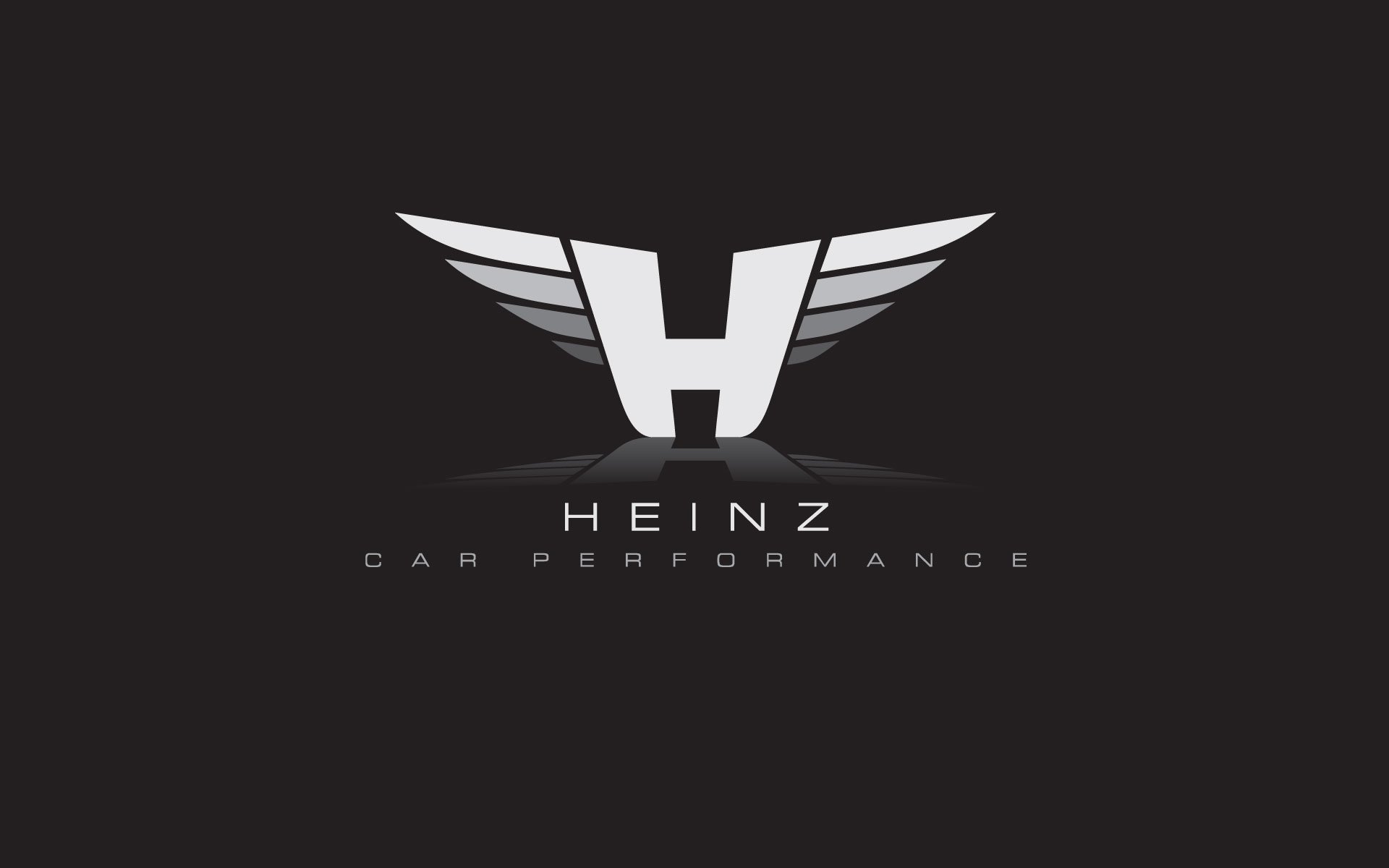 Heinz Performance Caraïbes