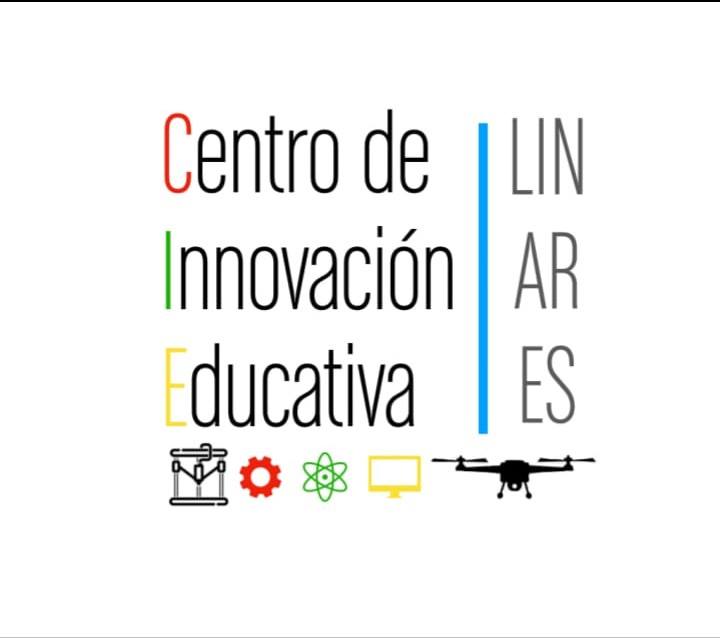 CIE Linares | Linares