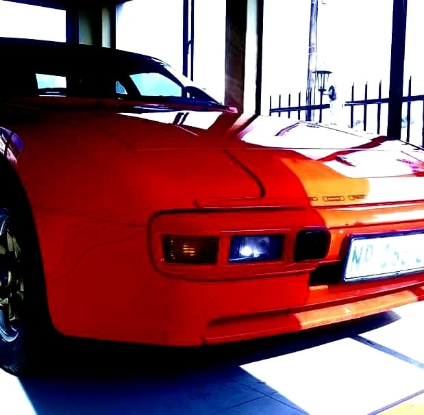 Fastrix Motorsport and Developements Pty Ltd | Pietermaritzburg