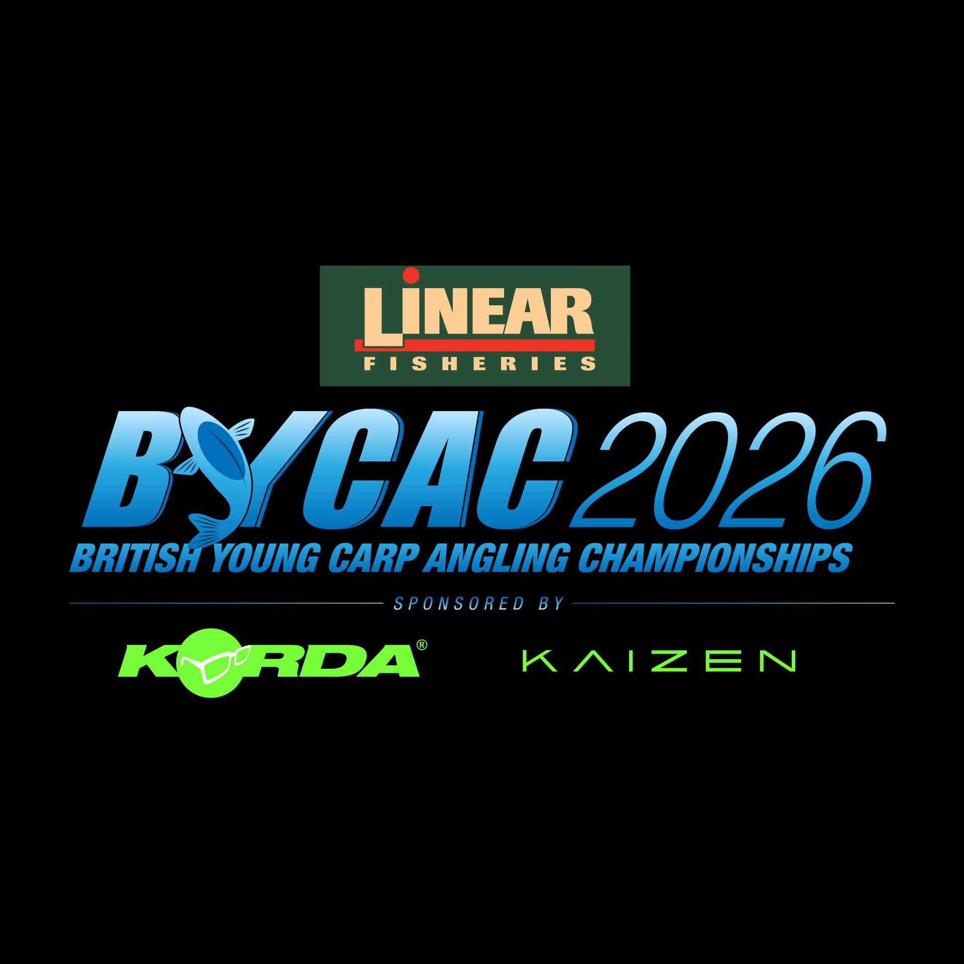 Linear Fisheries Official... - Linear Fisheries Official