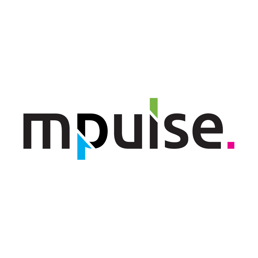 Mpulse - mobile payment & messaging | Leudelange