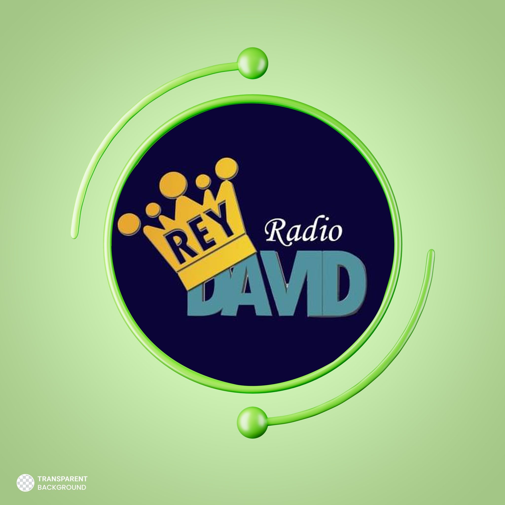 RADIO REY DAVID | Villa Nueva