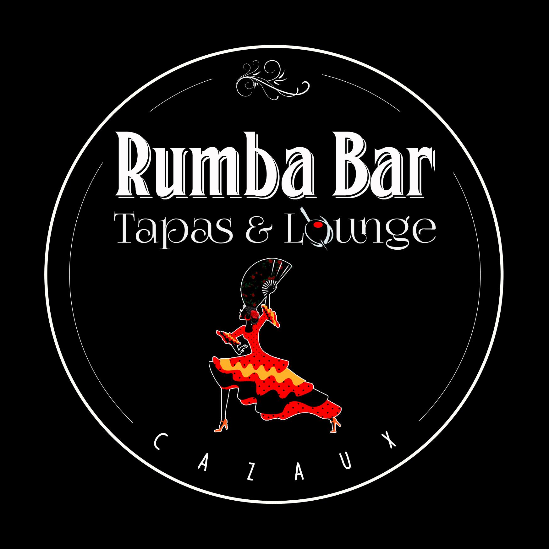 Rumba Bar | La Teste-de-Buch