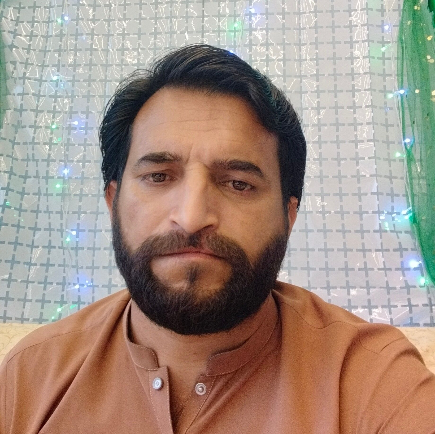 Reply To Speaker Sab | Maulana Fazal ur Rahman #JUI # ...