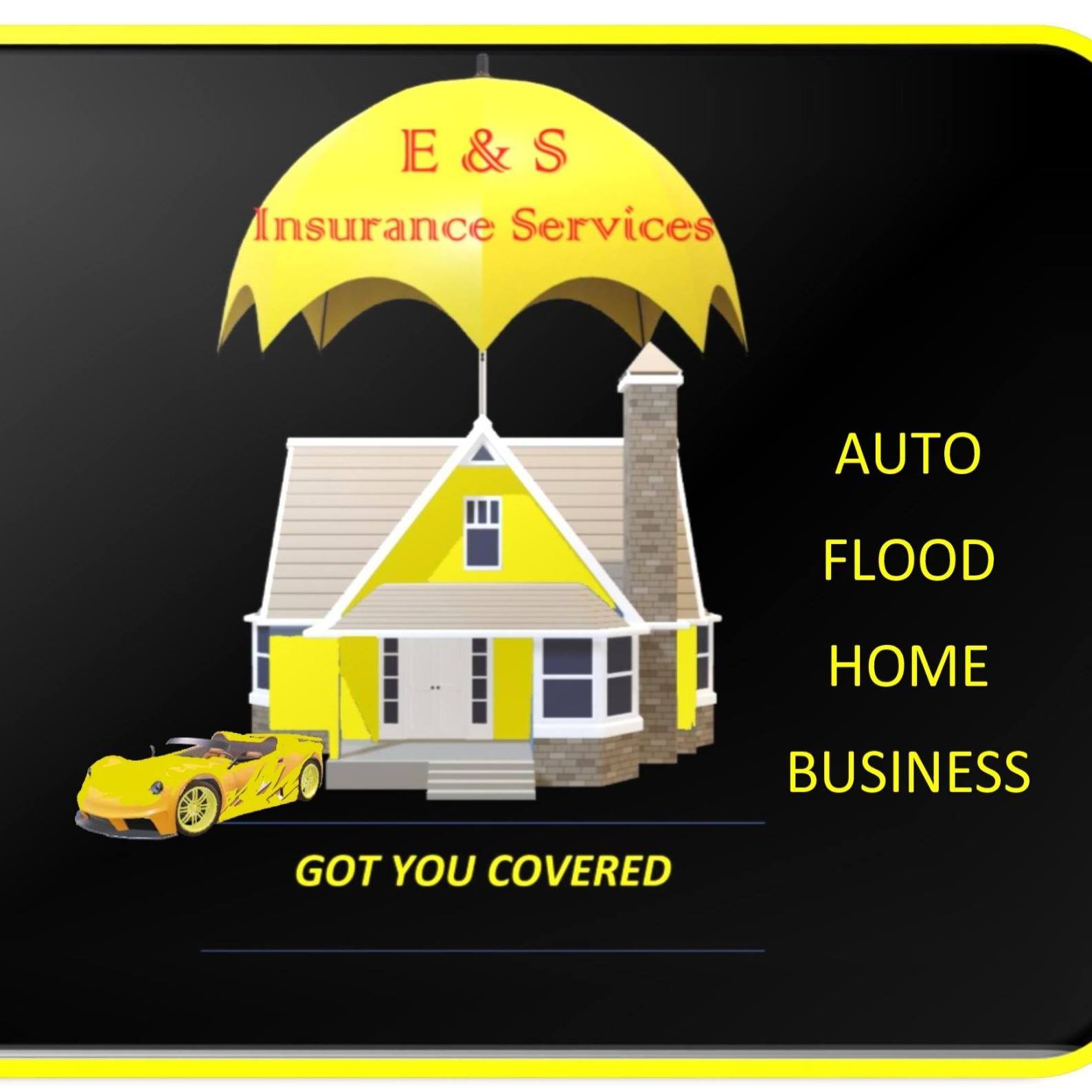 E&S Insurance Services