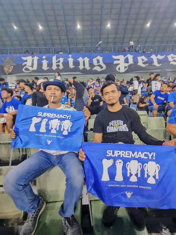 Iwan Ridwan