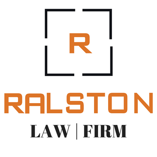 Ralston Legal LLC | Golden Valley MN