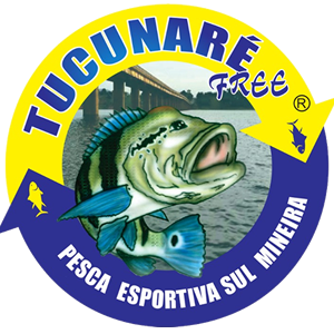 Tucunaré Free