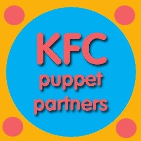 KFC Puppet Partners