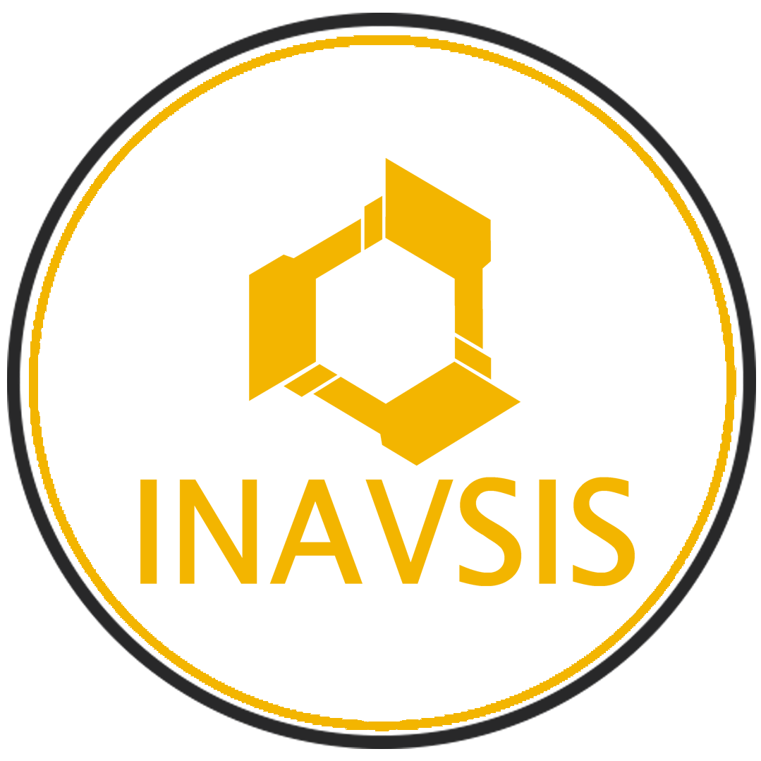Inavsis