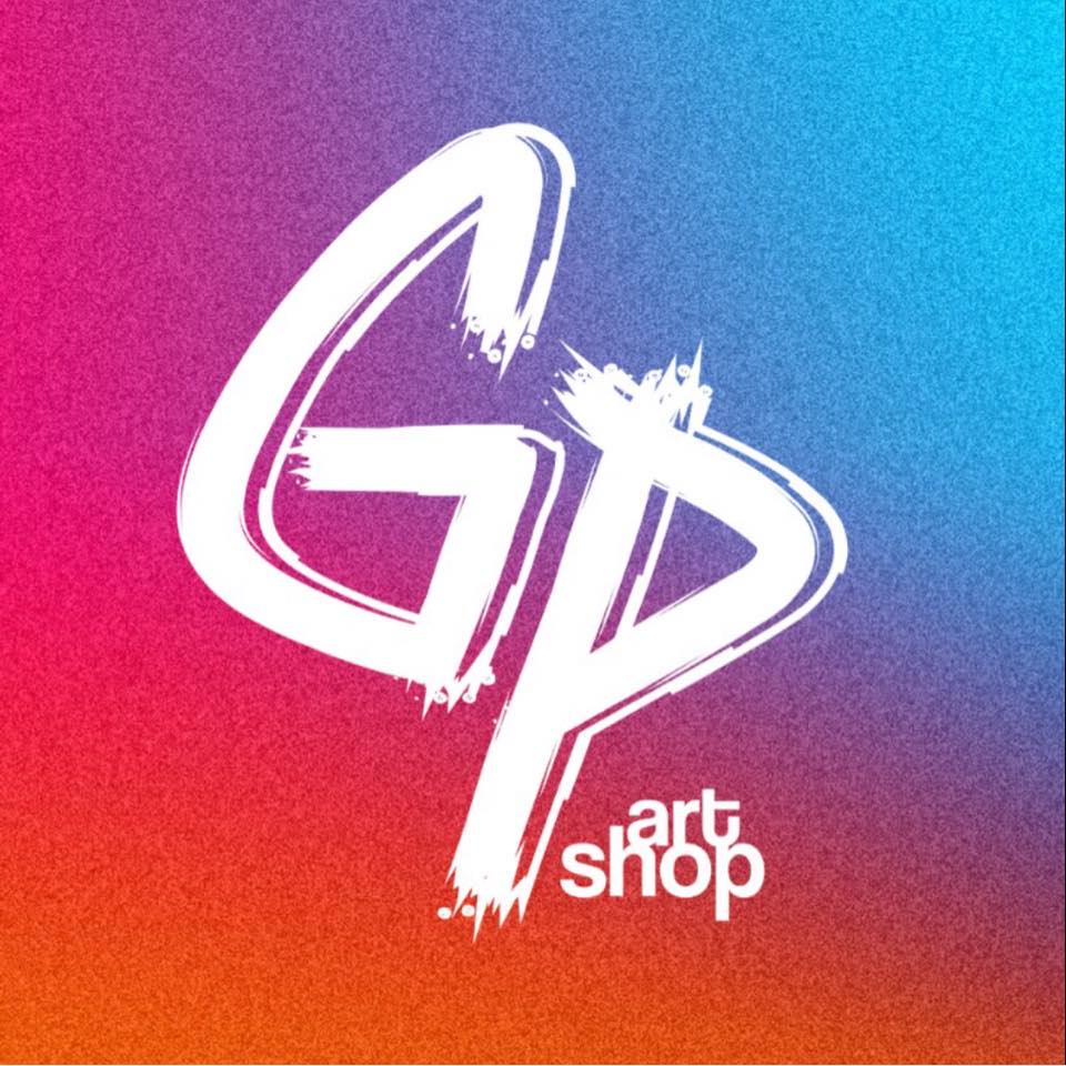 GP shop