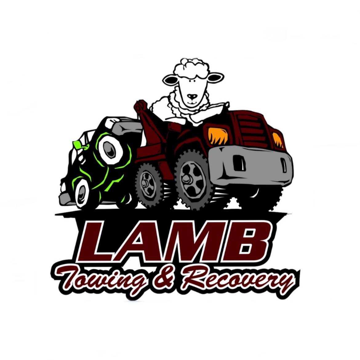 Now Hiring Light Duty Operator... - Lamb Towing & Recovery | Facebook