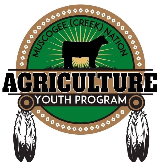 Muscogee Nation Department of Education & Training | Okmulgee OK