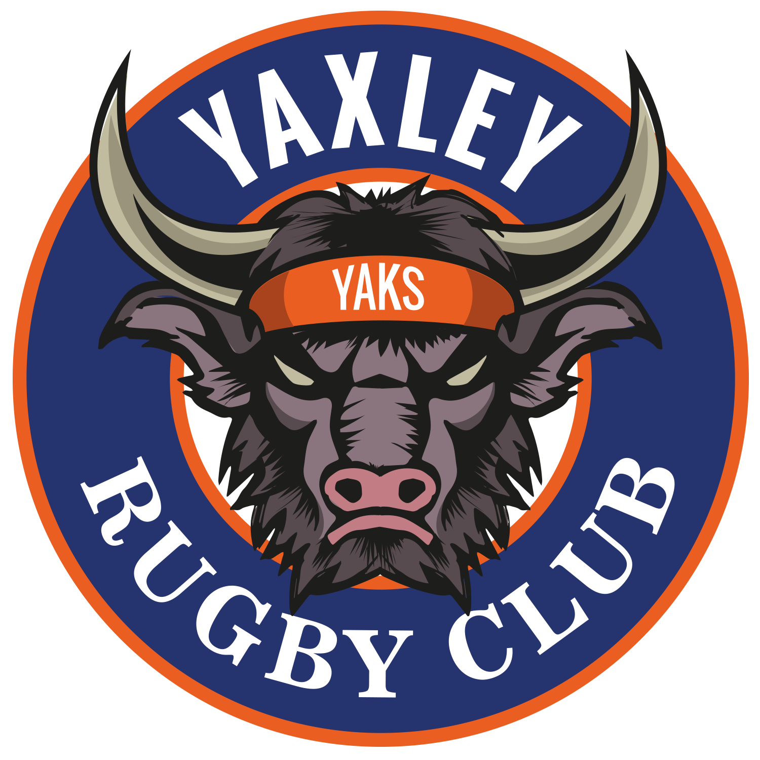 Yaxley Rugby | Peterborough
